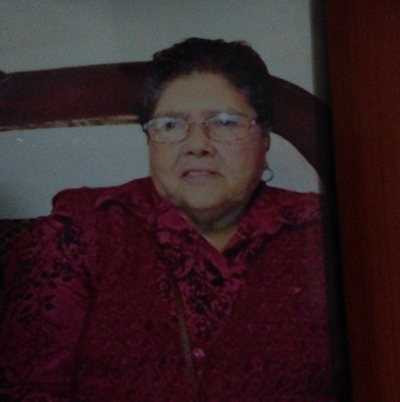 avazquez67